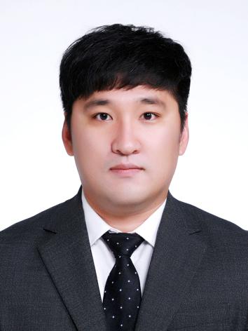 김문길 사진