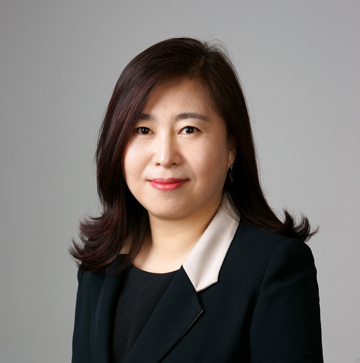 이옥화 사진