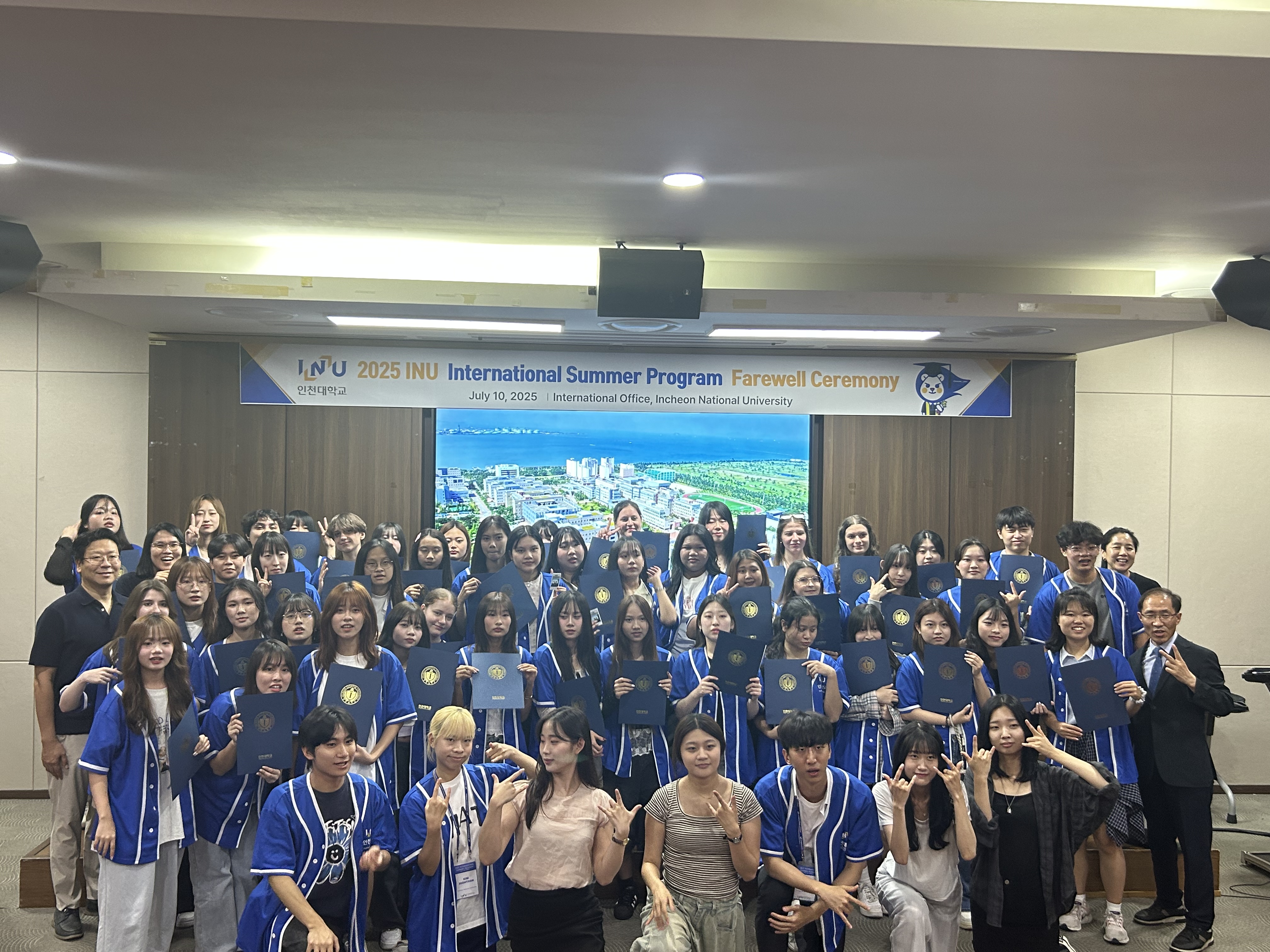 KakaoTalk_20250710_170345977_05.jpg