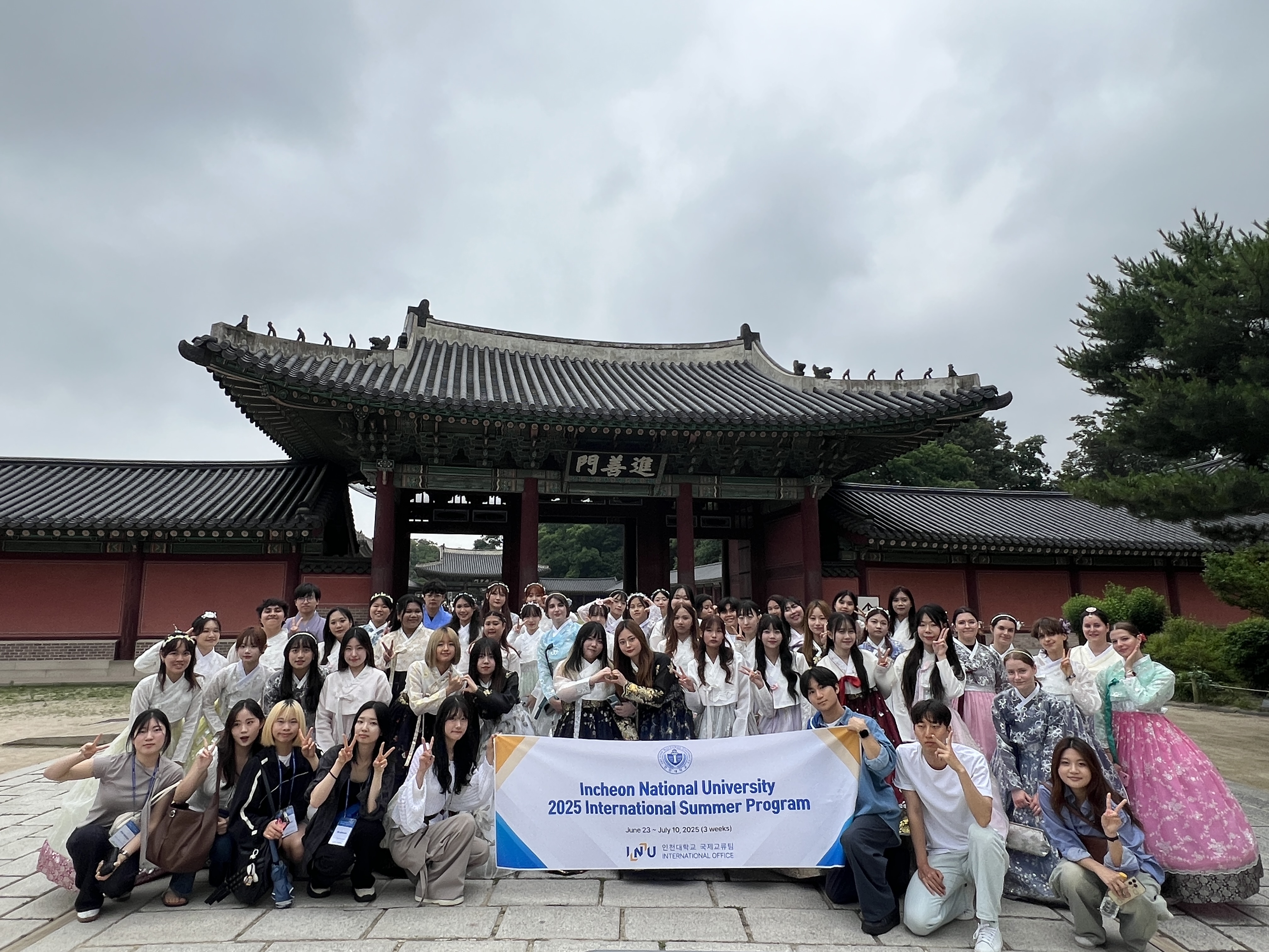 KakaoTalk_20250725_100842945.jpg