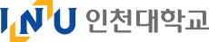 인천대학교