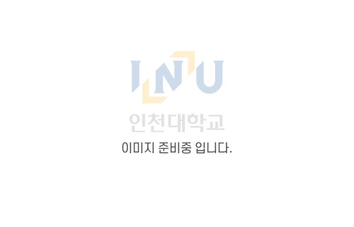 BOSS 로고