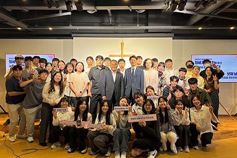JDM 활동사진